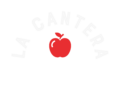 La Cantera de la fruta